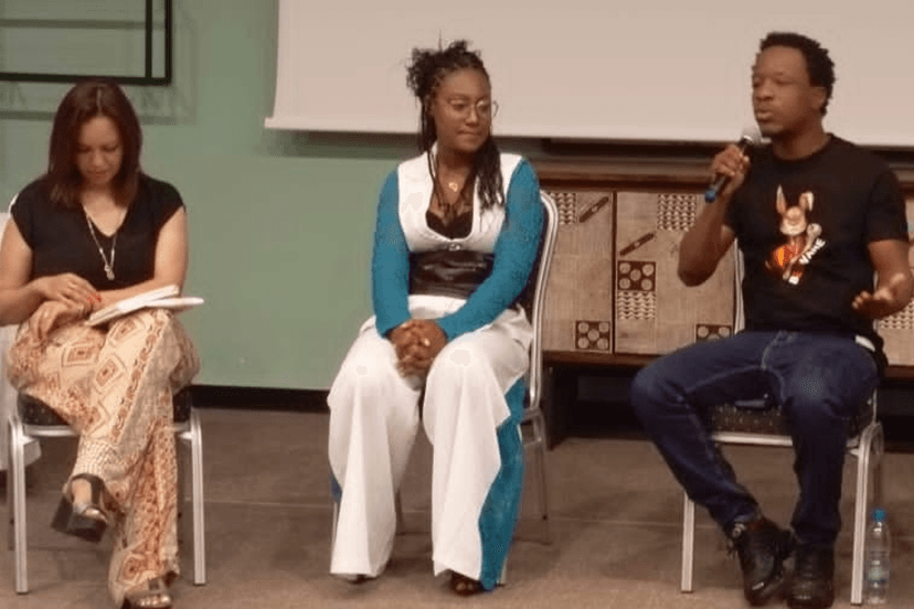 1ère édition des "Awa Days" : La Belgique apporte son soutien aux entrepreneures ivoiriennes