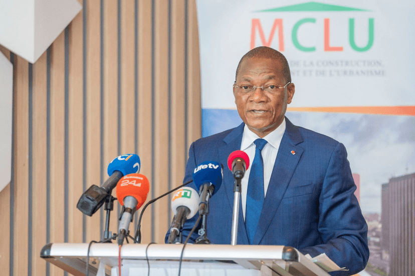 Côte d'Ivoire - sécurisation du foncier : l'attestation de droit d'usage coutumier en vigueur