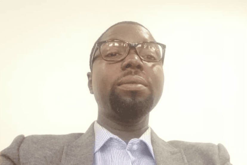 DG RTI limogé : Traoré Nadjibé (SG du Syninfo) se dit inquiet et fait des révélations