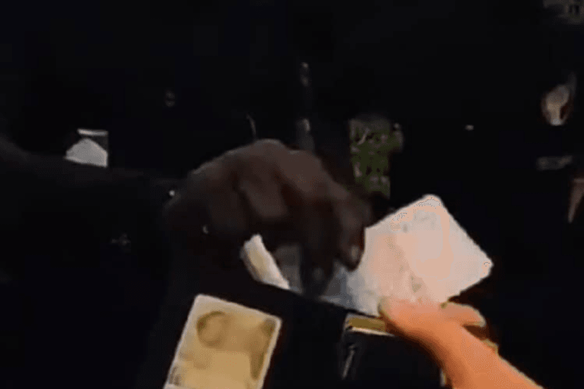 Des policiers GMI Daloa filmés par un touriste : une enquête ouverte sur ce qui s’est passé