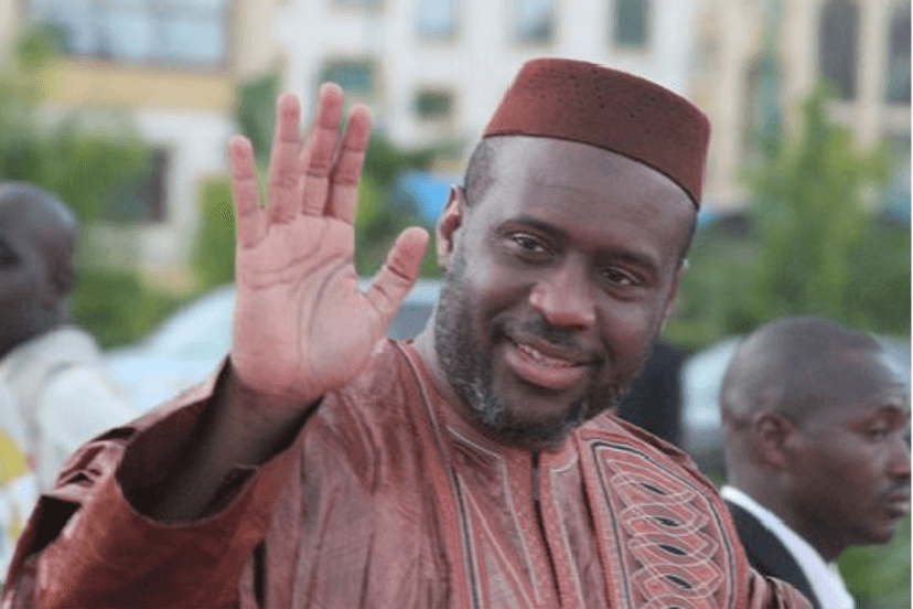 CEDEAO-AES, divorce et impacts à préparer - Une analyse de Moussa Mara, ex Premier ministre du Mali