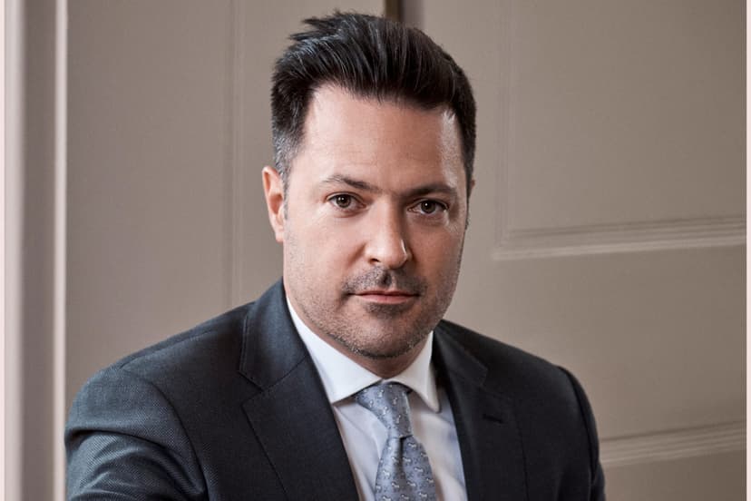 Faire voler le « Miracle ivoirien » : Comment l'industrie de l'aviation d'affaires peut stimuler l'économie ivoirienne