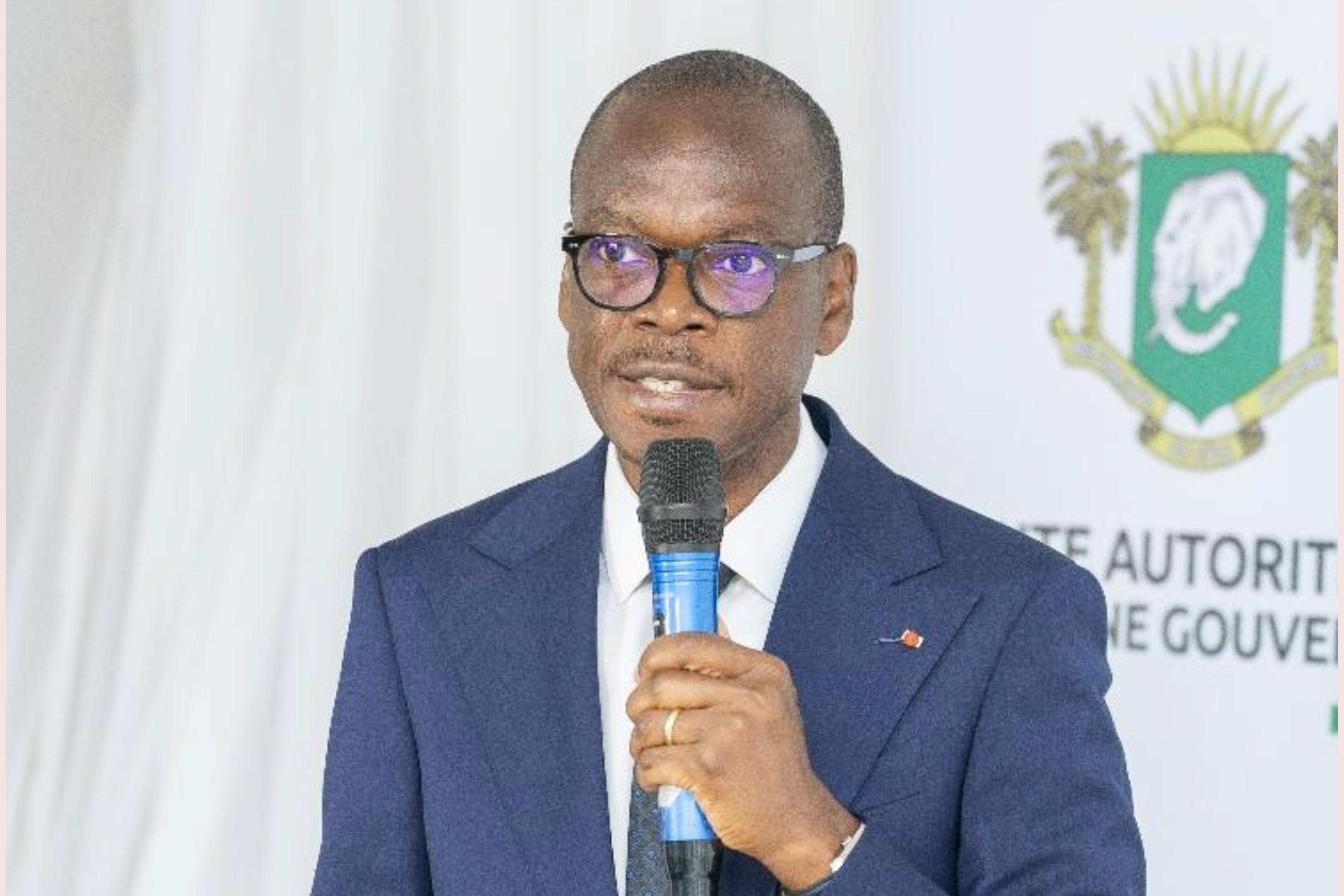 Lutte contre la corruption en Côte d’Ivoire : un dispositif de protection des lanceurs d'alerte en élaboration