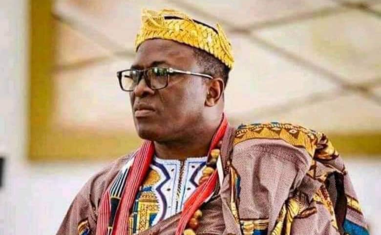 Mondialito 2024 : Danho Paulin d’accord pour la présidence d'honneur