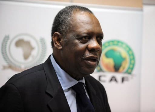 Football - Décès de Issa Hayatou : Hommages de journalistes sportifs africains à l'homme