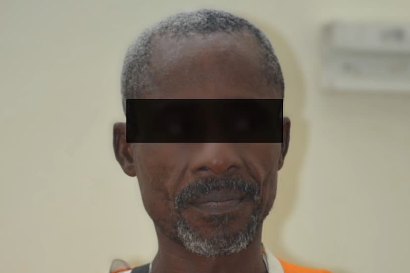 Escroquerie au District autonome d'Abidjan : le cerveau d'un réseau arrêté