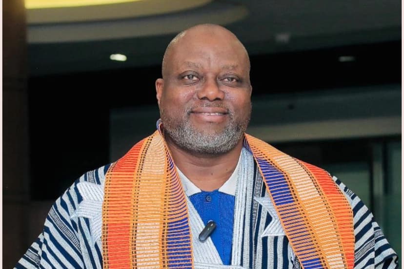 Côte d’Ivoire : Alafé Wakili reçoit deux prix panafricains le 03 août 2024