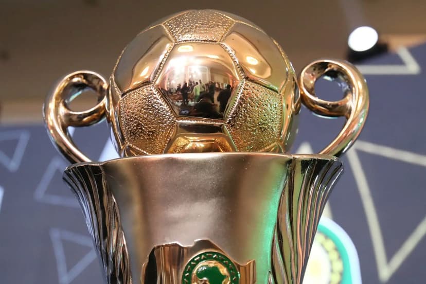 Football - Coupes africaines des clubs : La passe de trois pour les clubs ivoiriens