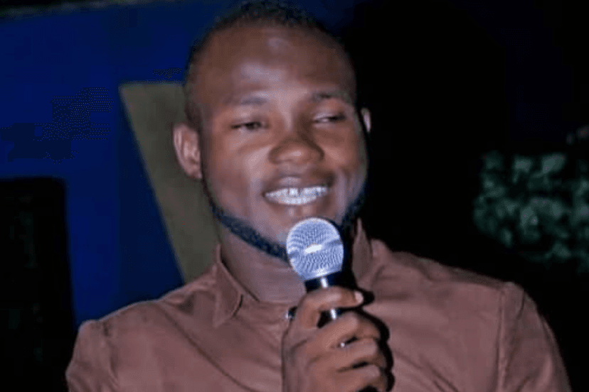 Forum des entrepreneurs à Dabakala : Coulibaly Bamory appelle les acteurs locaux et les autorités à la mobilisation