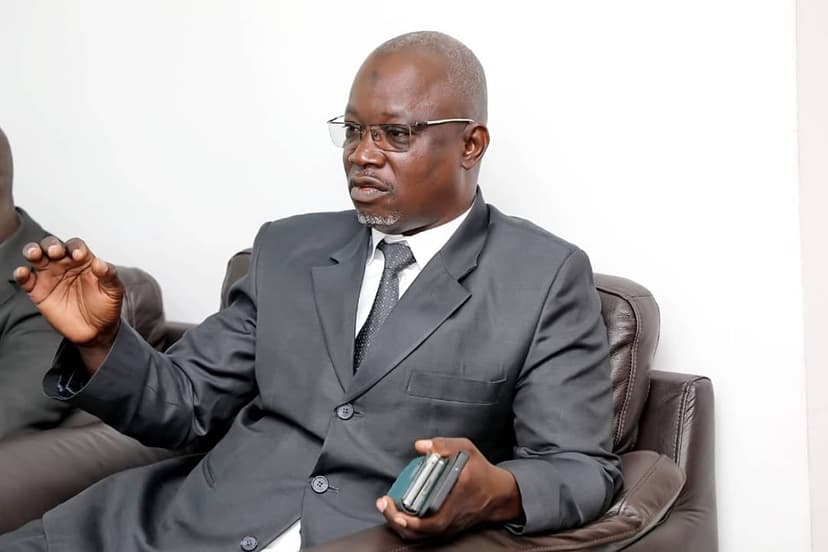 Marche contre la vie chère en Côte d’Ivoire : aucune organisation de consommateurs légalement constituée mêlée