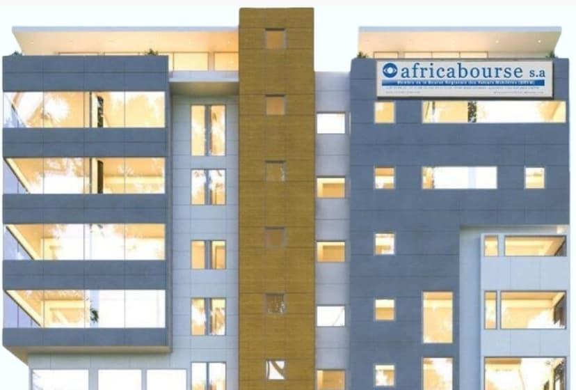 FCP AAM SERENITIS, une performance remarquable de 11% en 6 mois