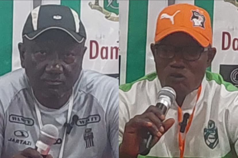 Maracana - Coupe du Monde : Bonne entame de compétition de la Côte d'Ivoire devant la Belgique