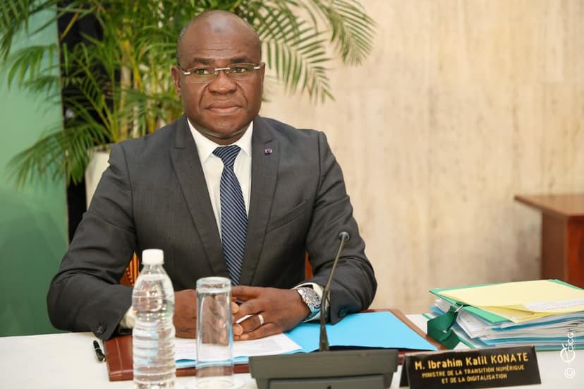 Accident mortel sur l’axe Katiola - Niakaramadougou : la compassion du Conseil du Régional du Hambol