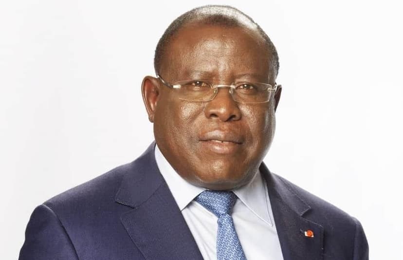 District Autonome d'Abidjan : 200 millions FCFA pour l'entrepreneuriat des jeunes