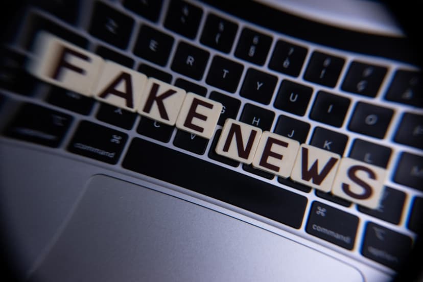 Guerre informationnelle sur le numérique : Meta bloque des médias publics russes, la Côte d'Ivoire cible de fake news