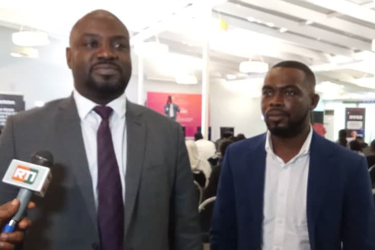 Développement technologique : L’AfricaDevSec Summit veut que les applications africaines soient développées en Afrique