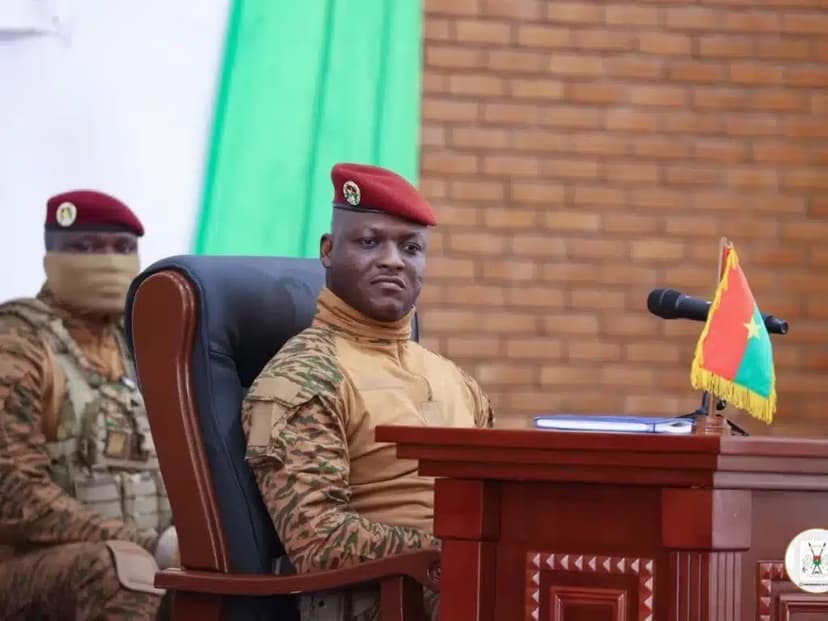 Affaire « Le Burkina rappelle tous ses diplomates en Côte d’Ivoire » : Un mouvement administratif ou une sanction ?