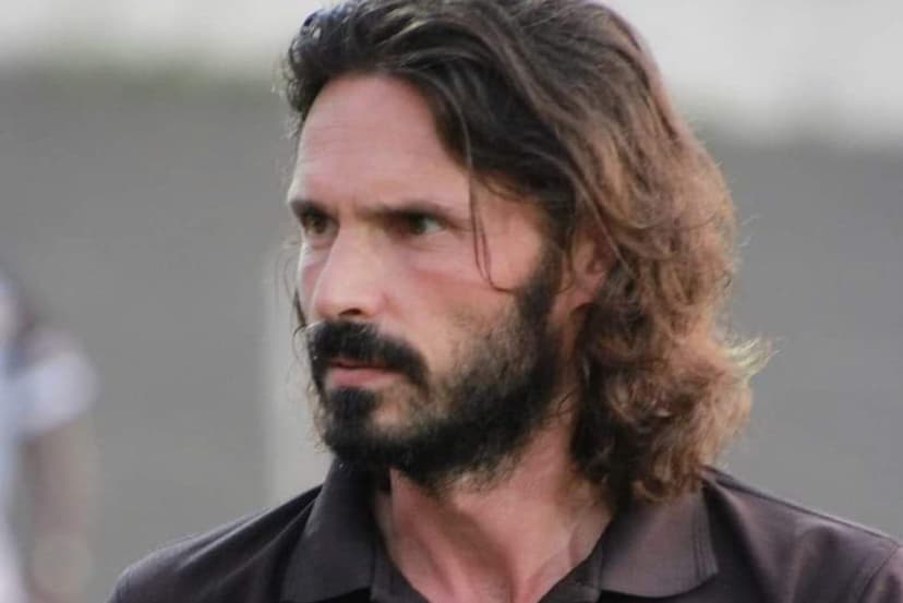 Football - ASEC Mimosas : Les inquiétudes de Julien Chevalier engagé sur trois fronts