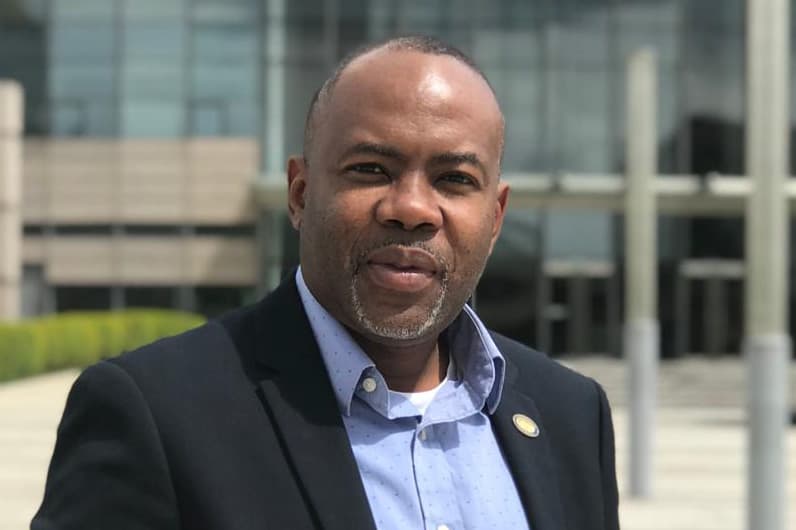 Le syndicalisme en milieu estudiantin et scolaire en Côte d’Ivoire : d’une crise à l’autre, pistes de solutions