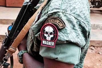 Chronique du lundi - les stratégies de désinformation en Afrique : qui les pratique ? dans quel but ?