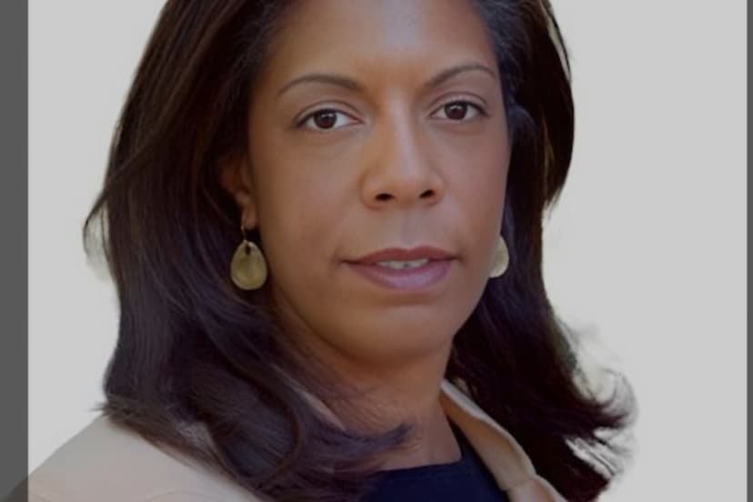 Afrique subsaharienne : Kiron Skiner propose à Trump un plan pour contrer l'influence de la Chine et de la Russie