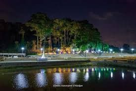 Chronique du lundi - À un an de la présidentielle d’octobre 2025, bilan des années Ouattara sur la lutte contre les fractures territoriales : L’aménagement du territoire, un enjeu majeur