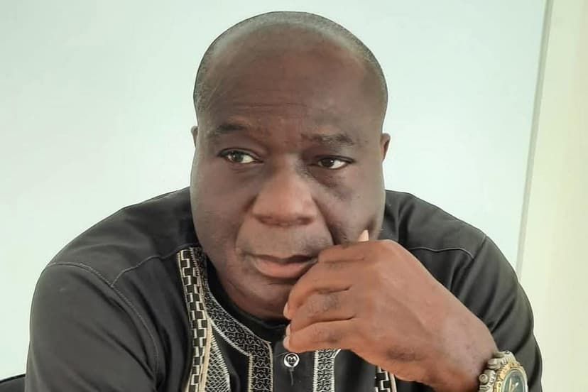 Décès de Lucien Kassi Kouadio : Le mal qui a emporté l'ex champion d'Afrique