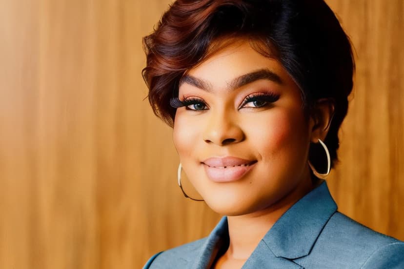 Dîner de gala de l'Ong Bloom : lever 600 millions pour achever le centre d'accueil de Duékoué