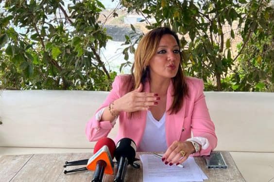 Diasporas africaines de France : des états généraux à la Maison de la Chimie