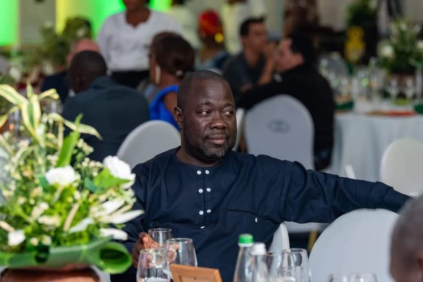 Côte d’Ivoire - IDH : Le développement humain au cœur des réformes structurelles et des opportunités économiques (Contribution- Philippe Kouhon)