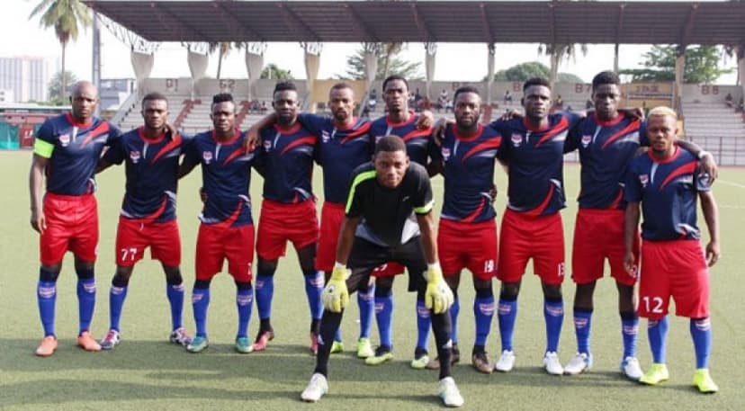 Football - Coupes africaines des clubs : Orlando Pirates et USM Alger les grands défis pour le Stade d'Abidjan et l'ASEC Mimosas