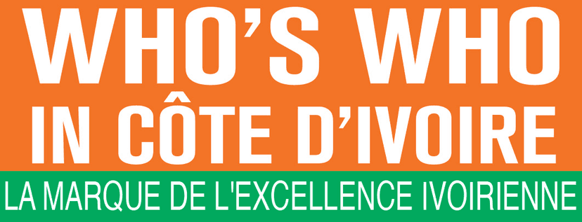 Cote d’Ivoire : Retour sur l’édition 2024 de Who’s Who
