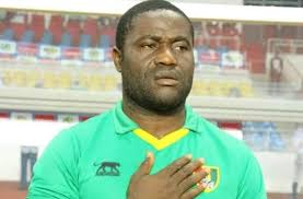 Éliminatoires CHAN 2025 : La Guinée dans l'inconnu face à une autre Guinée