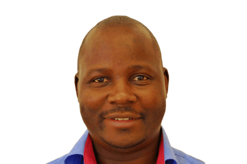 La guerre perpétuelle en RDC est un mépris pour la souveraineté de l'Afrique