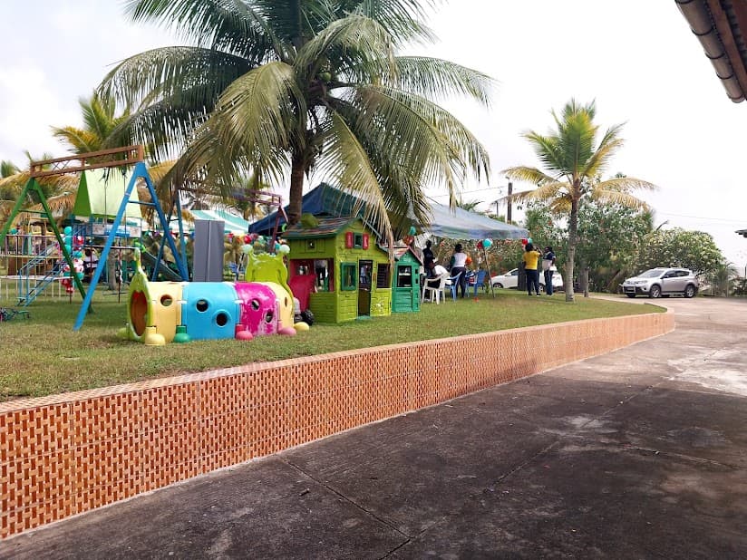 La Pouponnière “Les Anges d’Adiaké” : Un havre de paix et d’espoir pour les orphelins