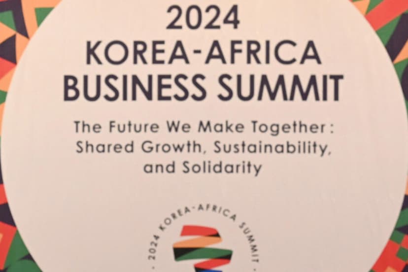 Chronique du lundi - La fin du vieux monde et de la vieille Afrique : une page nouvelle de l’histoire de l’Afrique est en train de s’écrire