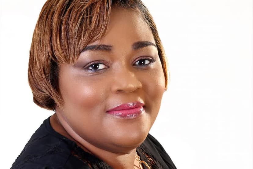 Autisme en Afrique : Le combat du Dr Anna-Corinne Bissouma pour une prise en charge inclusive