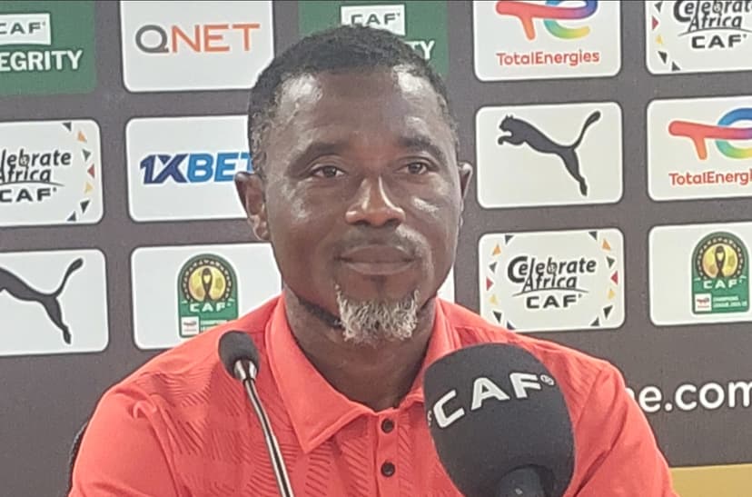 Football - Ligue des Champions (5e journée) : Le grand défi du Stade d'Abidjan devant Al Alhy du Caire