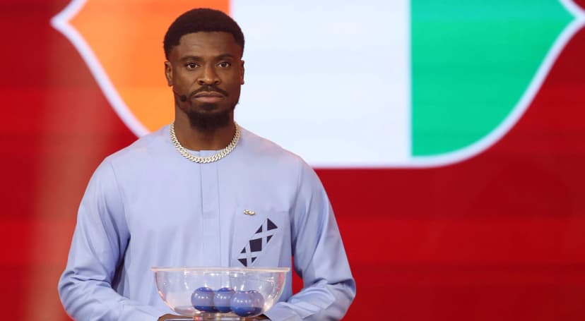 CAN 2025 - Après le tirage au sort : Regards de journalistes sportifs africains sur les groupes