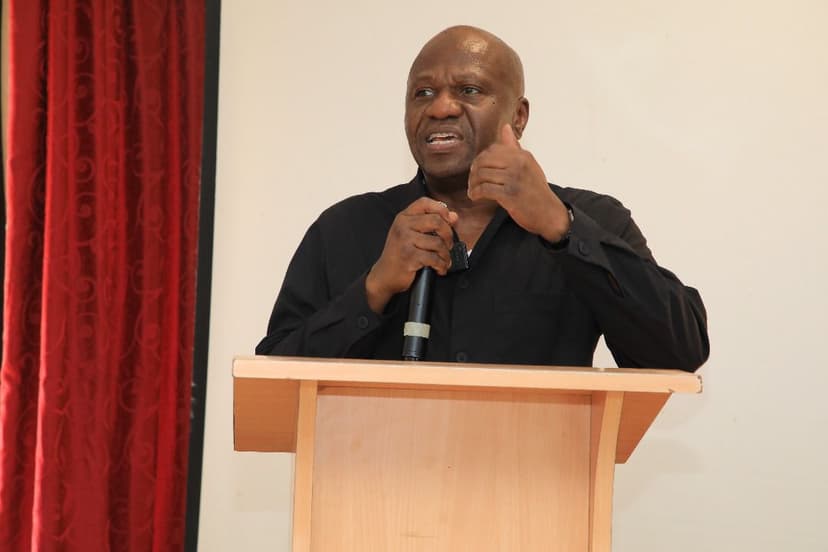 Grand-Lahou : Une révolution agricole au service des jeunes et de l’environnement