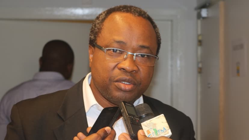 Présidentielle 2025 : CIVIS-CI organise une caravane d'éducation électorale