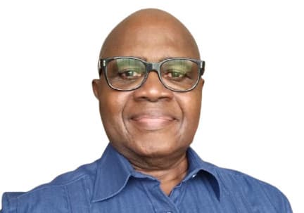 ECKANKAR, Béné Lawson : les rêves, clés de l’âme ou aventure spirituelle inédite