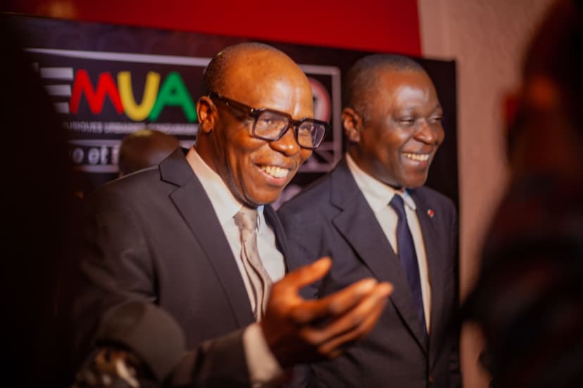 Femua 2025 : la 17è édition placée sous le thème du civisme et de la sécurité routière