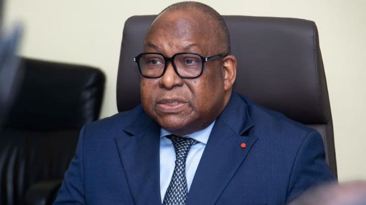 Revue de presse du 26 février 2025 : les dérives en lignes sanctionnées en Côte d'Ivoire