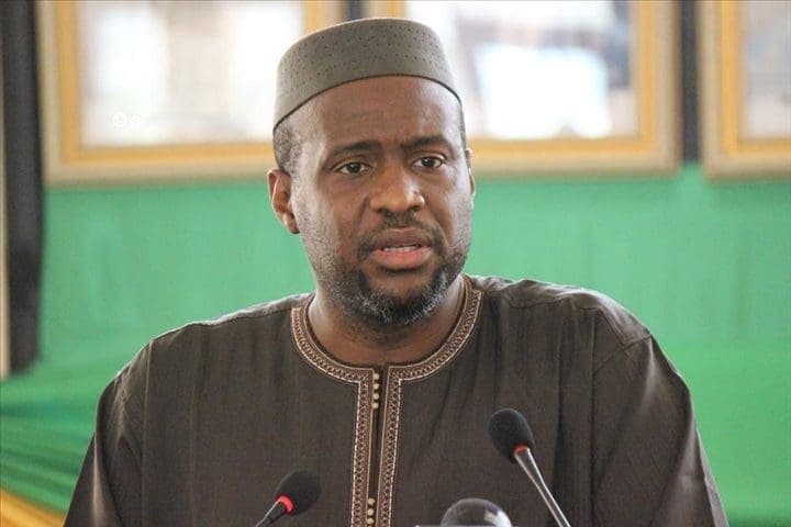 Charte pour la paix et la réconciliation au Mali : un projet plein d’insuffisances qui menace son efficacité