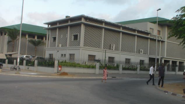 Revue de presse du 6 février 2025 : RDC, Niger, Tchad, Côte d'Ivoire