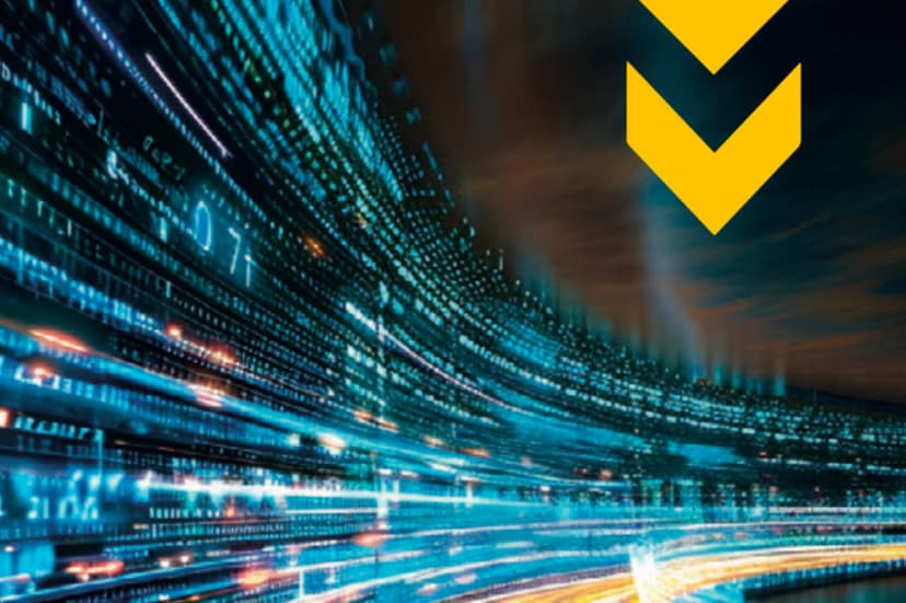 L’Afrique face aux défis du commerce et de la croissance : ce que révèle le rapport UNCTAD 2024