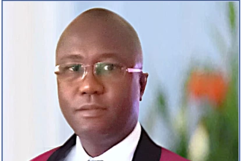 Analyse du discours du nouvel an du président de la République / accès au logement en Côte d'Ivoire : 40.000 logements sociaux et économiques construits, FCFA 2242,83 milliards de crédit immobilier accordés