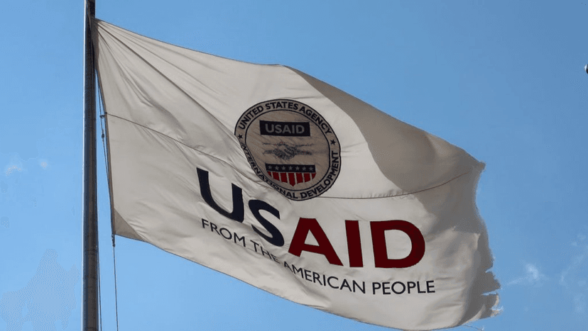 Suspension de l’USAID : quelles conséquences dans les pays du Sahel ?