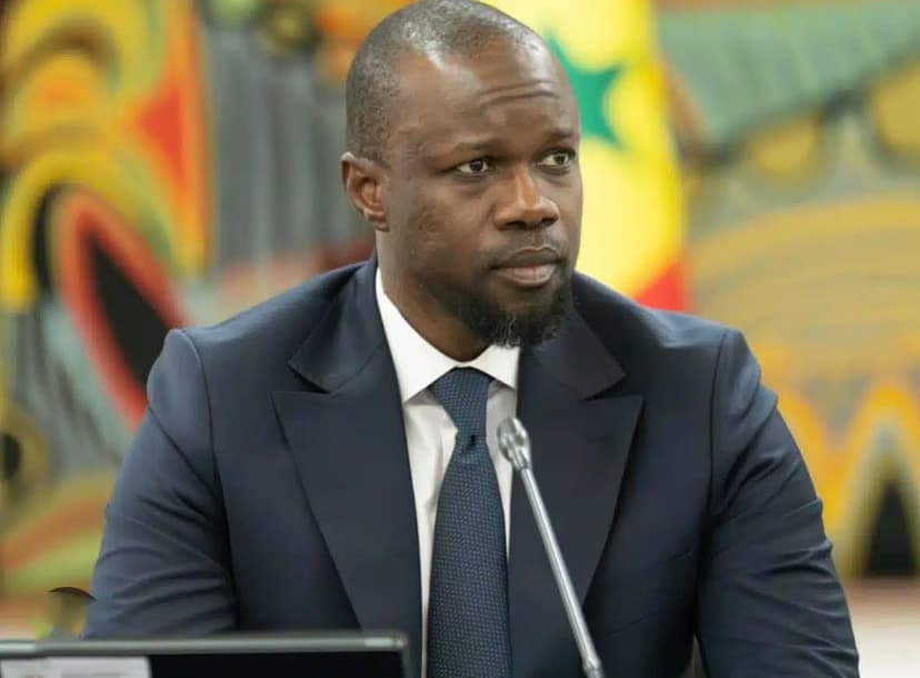 Sénégal : Les clubs de football et de trois autres disciplines sportives lâchés par l'État